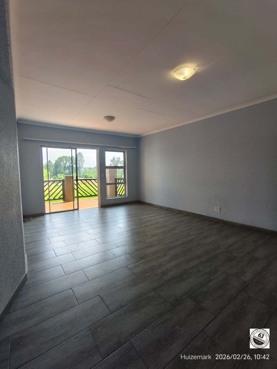 2 Bedroom Property for Sale in Clavadel River Lodge Free State